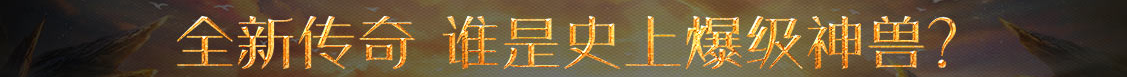 来宾市新闻网