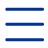 来宾市新闻网